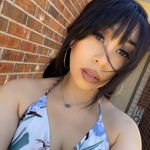 mia - @miarosales - Instagram