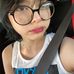 Mia Rosales - Facebook