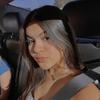 Mia Rosales💗 - @mia_367 - TikTok