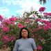 Mia Rosales - Facebook