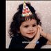 Mia Rosales - Facebook