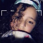 Mia Rosales - @miarosales1519 - Instagram