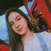 Mia Rosales - Facebook