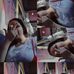 Mia Rosales - Facebook