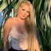 Mia Rosales - Facebook