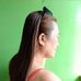 Mia Rosales - Facebook
