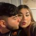 Mia Rosales - Facebook