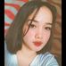Mia Rosales - Facebook