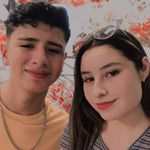 Mía Rosales - @miarosales.01 - Instagram