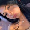 Mia rosales - @mia.rosales - TikTok