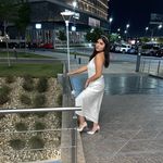 Mia Rosales - @mia.rls_ - Instagram