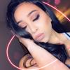 mia💞 - @miaaarosales - TikTok
