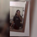 ᵐⁱᵃ ʳᵒˢᵃˡᵉˢ ᥫ᭡ - @7981_0m - Instagram