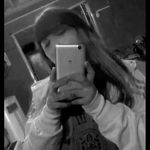 mia rosales - @rosalesmia589 - Instagram