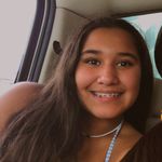 Mia Rosales :) - @_miarosales17 - Instagram