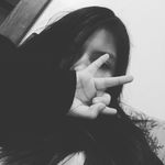 Mia Rosales Rocio - @miarosalesrocio - Instagram
