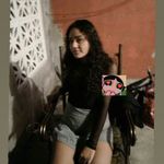 RS Jaha - @mia.rosales.7106 - Instagram