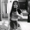 Mia Rouse27 - @miarouse27 - TikTok