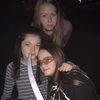 Mia Rouse - @miarouse - TikTok