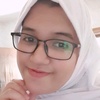 Mia Rouselle Bolingo - @miarousellebolingot - TikTok