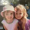 givemiafollow - @mia..roy - TikTok