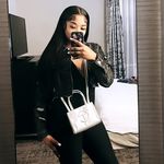 HER - @miaroyale__ - Instagram