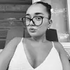 mia - @.miaroy - TikTok