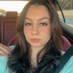Mia ♏️🇲🇽 - @mia_royer - Instagram