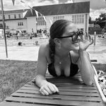 mia - @_miaroy - Instagram