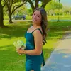 mia - @mia_arroy0 - TikTok