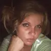 Mia - @miaroy549 - TikTok