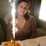 Mia Roy - @miaroy97 - Instagram