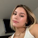 Mia Roy - @mia.roye - Instagram