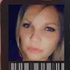 Mia Roy - @mia.roy5 - TikTok