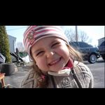 Mia Roy - @miaroy1301 - Instagram