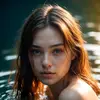 Mia Roy - @mia.roy17 - TikTok