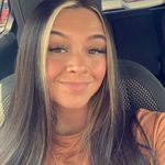 Mia Roy - @mia.roy32 - Instagram