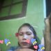 Mia Roy - Facebook