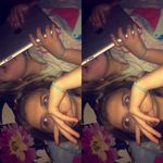 Mia Roy 👭💖 - @kxtie_brxwn_ - Instagram
