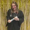 Mia Roy - @miaroy5 - TikTok