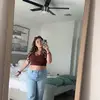 Mia Roy - @.mamamia.03 - TikTok