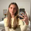 Mia Roy - @miaroy_ - TikTok