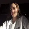 Mia Roy  - @mia_roye - TikTok