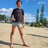 miaroy2013 - @miaroy2013 - TikTok