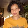 miaRoy509 - @miaroy509 - TikTok
