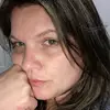 miaroy940 - @miaroy940 - TikTok