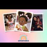MiaRoy Adventures - @miaroy_adventures - Instagram