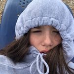 Mia|Roy - @miar0472 - Instagram