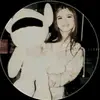 𝓜ꨄ - @mia.rubio76 - TikTok