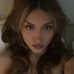 mia ☾⋆ - @__mia.rubio__ - Instagram